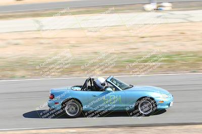 media/Feb-11-2023-Speed Ventures (Sat) [[03d768e39e]]/4-Yellow/session 3 turn 9/